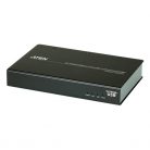 ATEN VanCryst Extender HDMI/USB HDBaseT (4K@100m) - VE813A