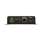 ATEN Transmitter HDMI, HDBaseT, Dual Output (4K@100m) (HDBaseT Class A) - VE814AT-AT-G