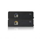 ATEN VanCryst Extender HDMI Optikai - VE882