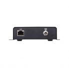 ATEN VanCryst Adó 4K HDMI over IP - VE8950T