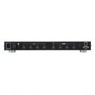 ATEN VanCryst Mátrix Switch 4x4 HDMI - VM0404HB