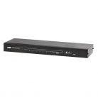 ATEN VanCryst Splitter HDMI, 8 port - VS1808T