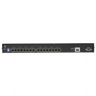 ATEN VanCryst Splitter HDMI, 8 port - VS1808T