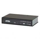 ATEN VanCryst Splitter HDMI, 2 port - VS182A