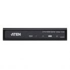 ATEN VanCryst Splitter HDMI, 2 port - VS182A