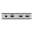 ATEN VanCryst Splitter HDMI, 2 port - VS182A