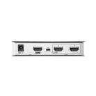 ATEN VanCryst Splitter HDMI, 4K, 2 port - VS182B