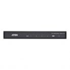 ATEN VanCryst Splitter HDMI, 4 port - VS184A