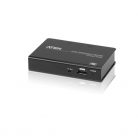 ATEN VanCryst Splitter DisplayPort, 2 port - VS192