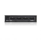 ATEN VanCryst Splitter DisplayPort, 4 port - VS194