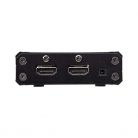 ATEN 3-Port True 4K HDMI Switch