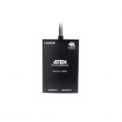 ATEN Splitter HDMI, True 4K, 2 port - VS82H-AT