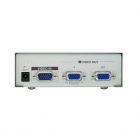 ATEN VanCryst Splitter VGA, 2 port - VS92A