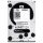 WD HDD SATA3 3,5" Black 1TB (1000GB) 64MB 7200rpm