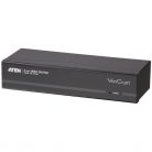 ATEN VanCryst Splitter VGA, 4 port - VS134A