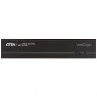 ATEN VanCryst Splitter VGA, 4 port - VS134A