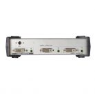 ATEN VanCryst Splitter DVI, 2 port - VS162