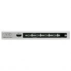 ATEN VanCryst Switch HDMI, 4 port - VS481A