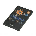 ATEN VanCryst Switch HDMI Dual View, 4 port - VS482