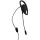 Monacor ATS-80EM headset