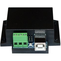 SOYAL-SENTRY USB-RS485 converter ISO