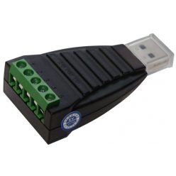 SOYAL-SENTRY USB-RS2-U