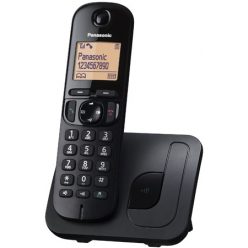 Panasonic KX-TGC210PDB