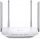 TP-LINK ARCHER C50 AC1200