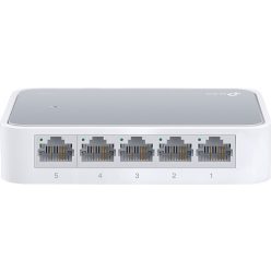 TP-LINK TL-SF1005D