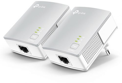 TP-LINK TL-PA4010 KIT