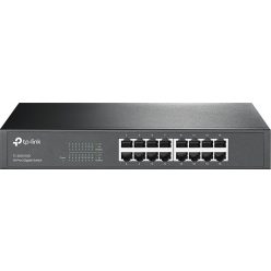 TP-LINK TL-SG1016D