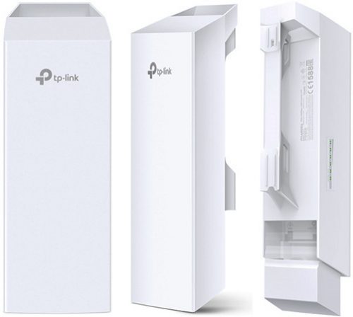 TP-LINK CPE210