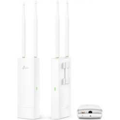 TP-LINK EAP110-OUTDOOR