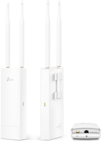 TP-LINK EAP110-OUTDOOR