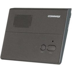 COMMAX CM-800