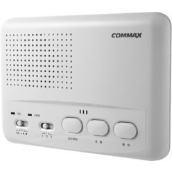 COMMAX WI-3SN