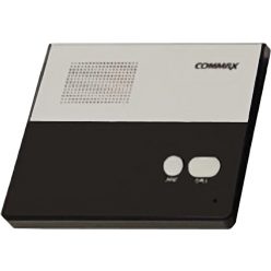 COMMAX CM-800L