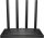 TP-LINK ARCHER C80 AC1900