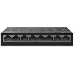 TP-LINK LS1008G