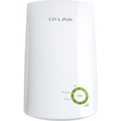 TP-LINK TL-WA854RE