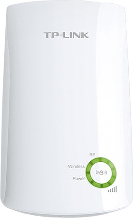 TP-LINK TL-WA854RE