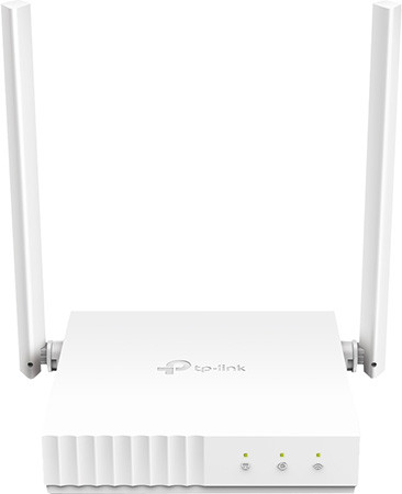 TP-LINK TL-WR844N