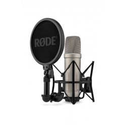 Rode NT1 GEN5 stúdió mikrofon