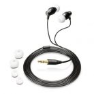 LD Systems MEI 1000 G2 B 5 - In-Ear fülmonitor készlet