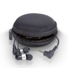 LD Systems MEI 1000 G2 - In-Ear fülmonitor készlet