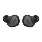 Jabra Elite 5 Titanium Black