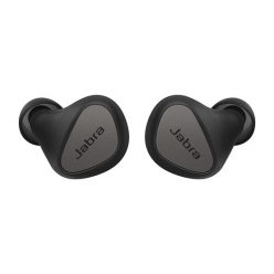 Jabra Elite 5 Titanium Black