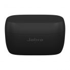 Jabra Elite 5 Titanium Black