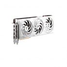 Sapphire AMD RX 7700 XT 12GB GDDR6 - PURE RX 7700 XT FROSTPUNK 2 EDITION