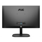 AOC 23,8" 24B2XDAM monitor - VA WLED